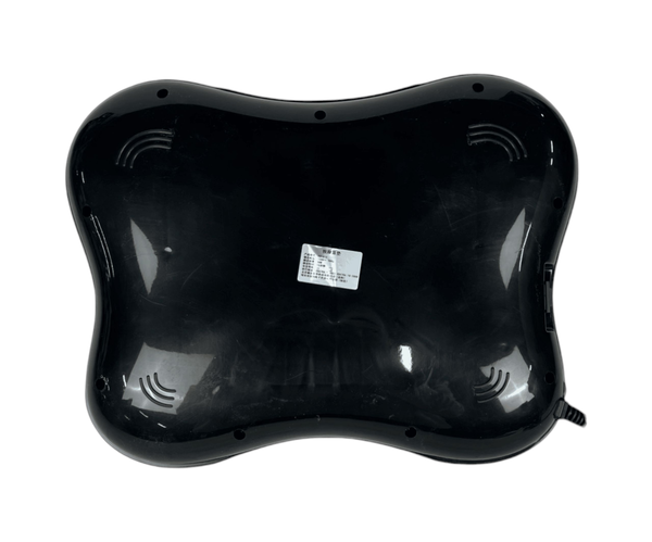 جهاز تدليك الرقبة ثابت Image 2 Preview