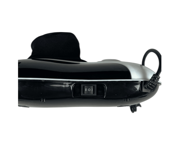 جهاز تدليك الرقبة ثابت Image 3 Preview