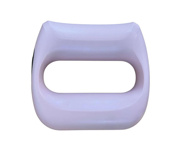 جهاز تدليك حلقة Image 2 Preview