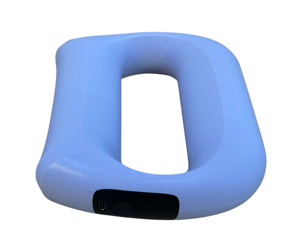 جهاز تدليك حلقة Image 3 Preview