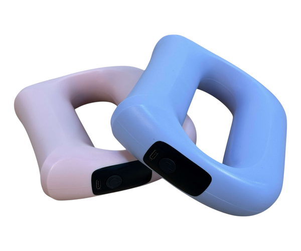 جهاز تدليك حلقة Image 5 Preview