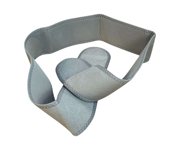 جهاز تدليك حلقة Image 7 Preview