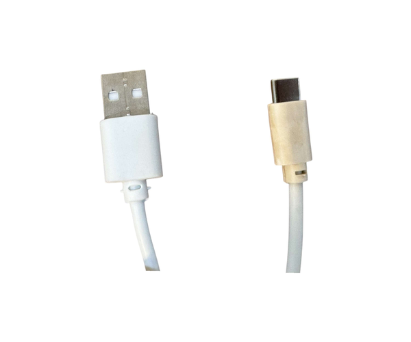 جهاز تدليك حلقة Image 8 Preview