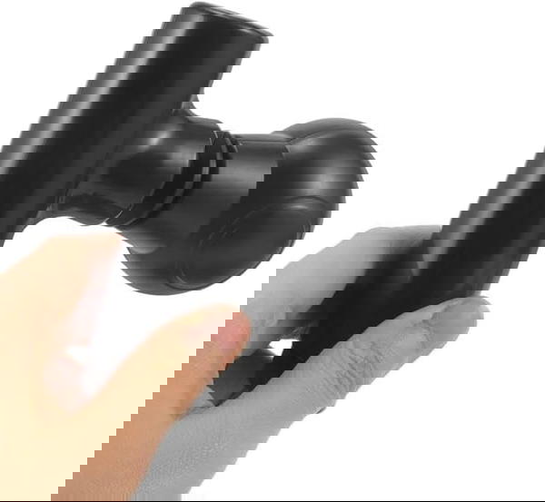 جهاز تدليك صغير بتقنية الاهتزاز Image 2 Preview