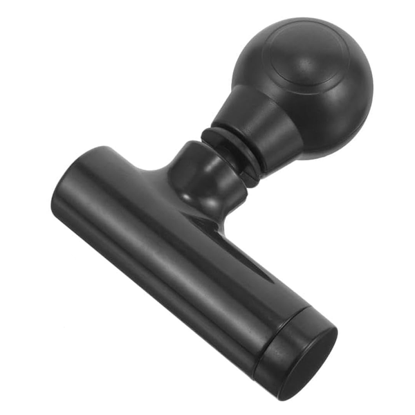 جهاز تدليك صغير بتقنية الاهتزاز Image 4 Preview