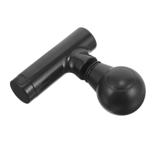 جهاز تدليك صغير بتقنية الاهتزاز Image 5 Preview