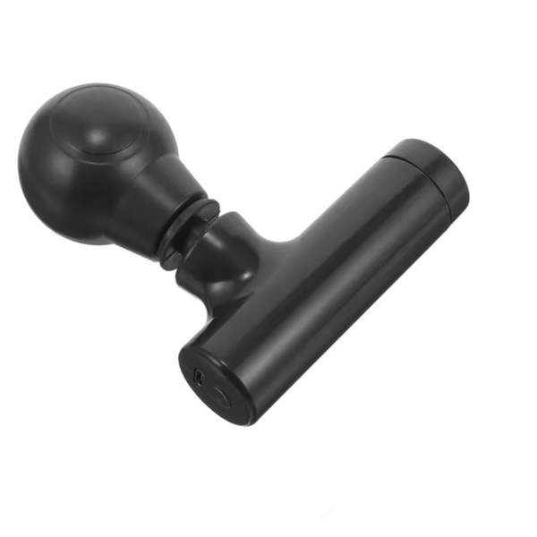 جهاز تدليك صغير بتقنية الاهتزاز Image 6 Preview