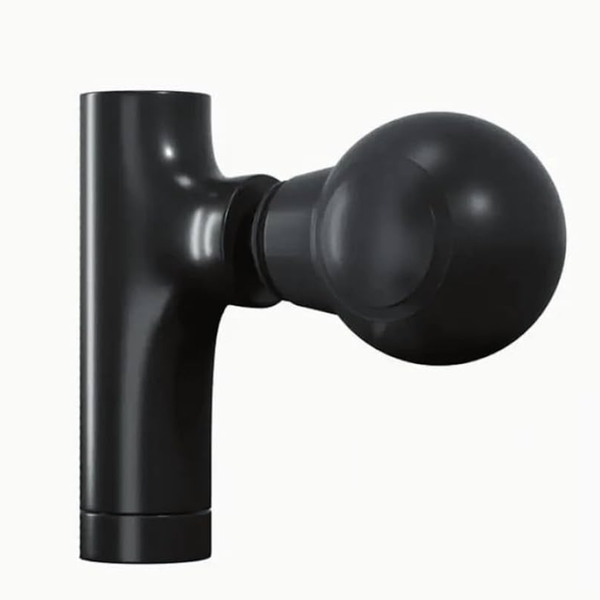 جهاز تدليك صغير بتقنية الاهتزاز Image 7 Preview