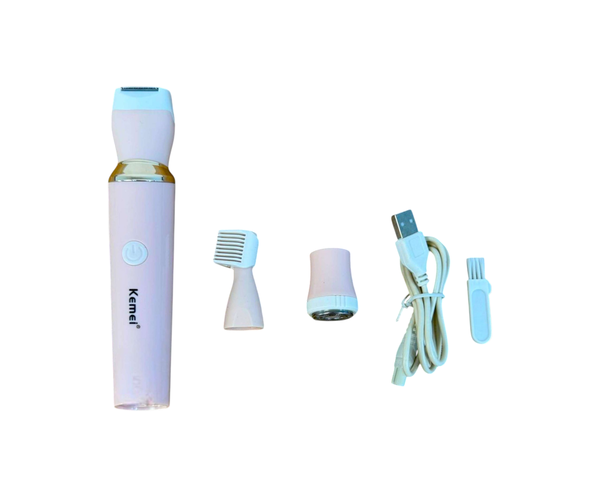 جهاز تحديد الحاجب والوجه Image 3 Preview