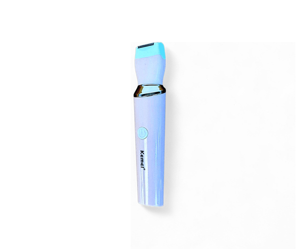 جهاز تحديد الحاجب والوجه Image 5 Preview