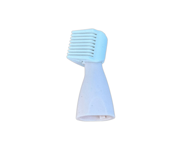 جهاز تحديد الحاجب والوجه Image 6 Preview