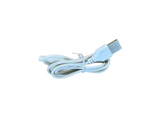 جهاز تحديد الحاجب والوجه Image 7 Preview