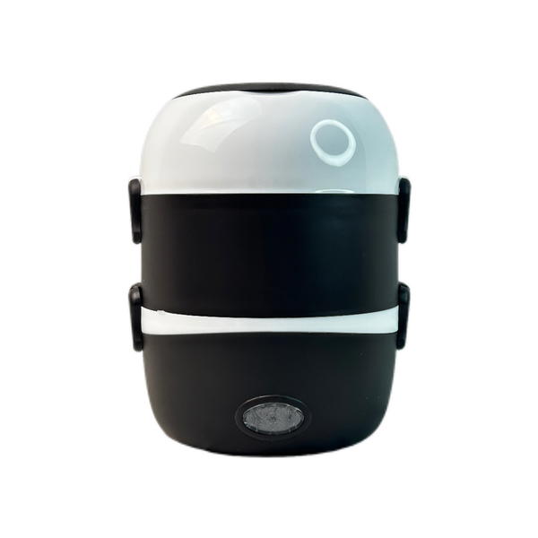 جهاز طهي الطعام الكهربائي Image 2 Preview