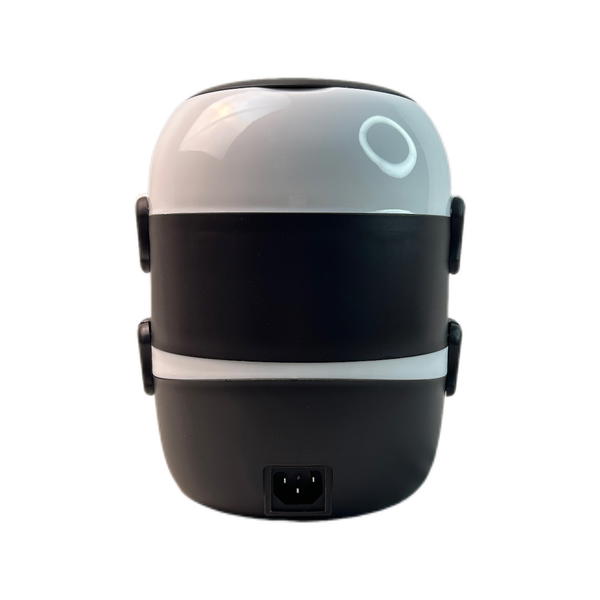 جهاز طهي الطعام الكهربائي Image 3 Preview