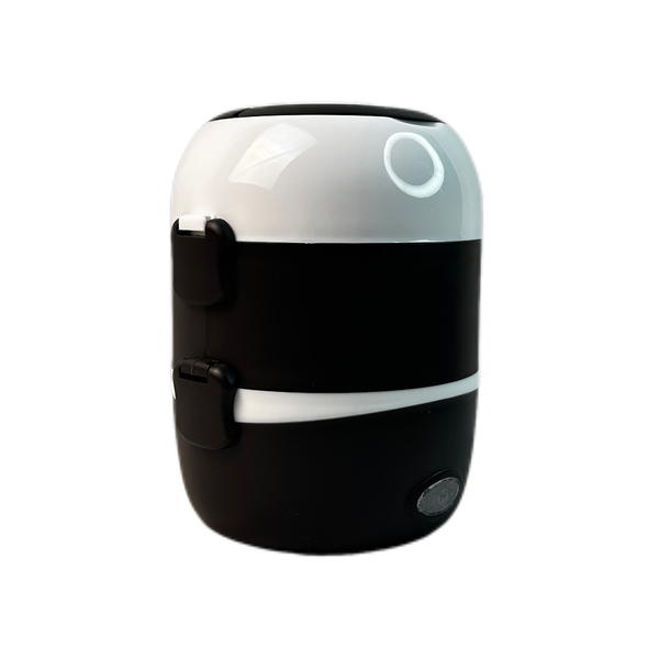 جهاز طهي الطعام الكهربائي Image 4 Preview