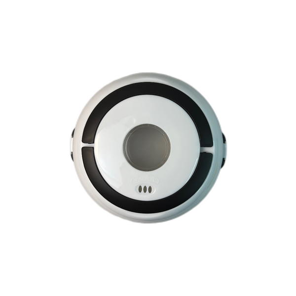 جهاز طهي الطعام الكهربائي Image 5 Preview