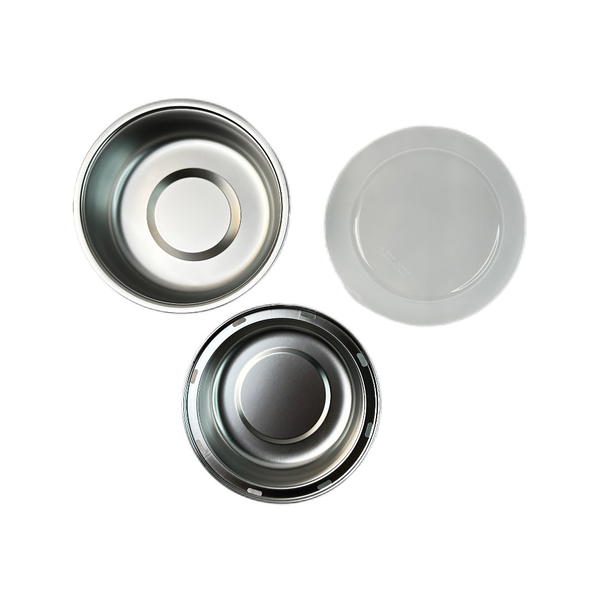 جهاز طهي الطعام الكهربائي Image 6 Preview