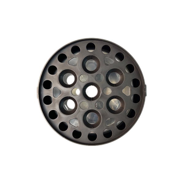 جهاز طهي الطعام الكهربائي Image 7 Preview