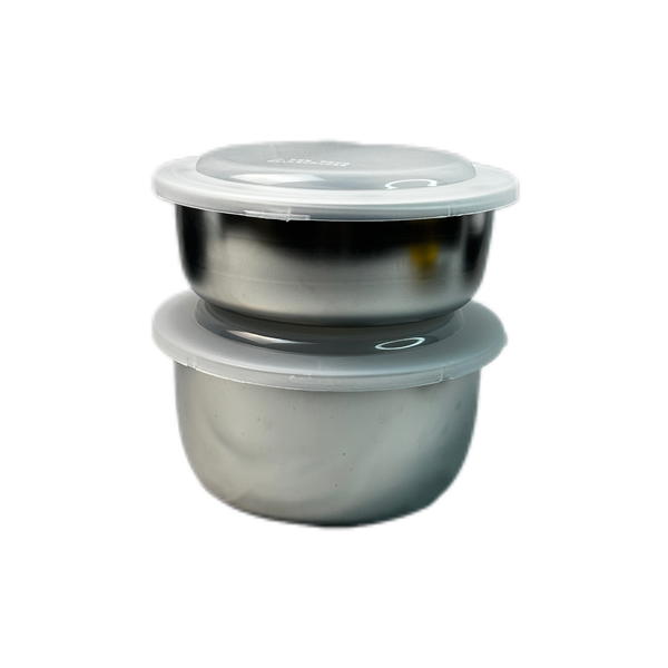 جهاز طهي الطعام الكهربائي Image 9 Preview