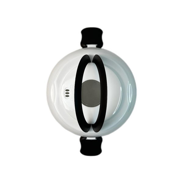 جهاز طهي الطعام الكهربائي Image 10 Preview