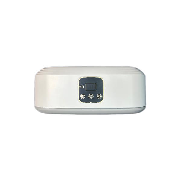 جهاز تجفيف الملابس 600 واط Image 2 Preview