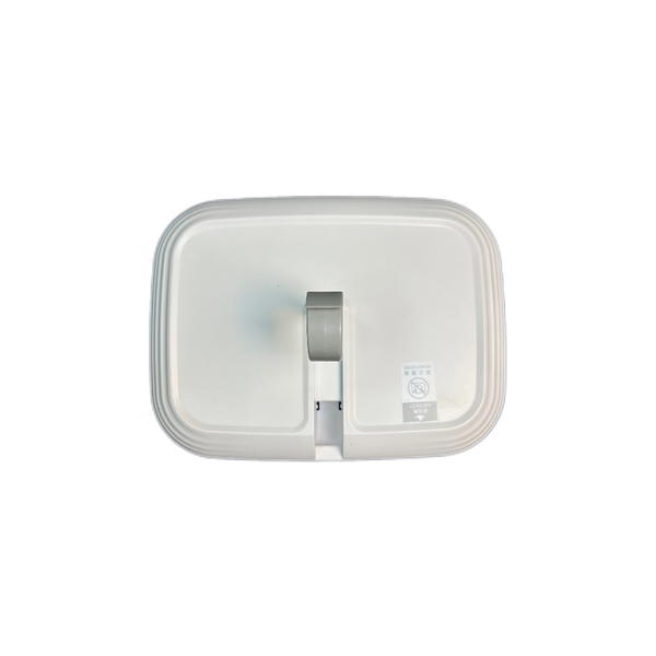 جهاز تجفيف الملابس 600 واط Image 4 Preview