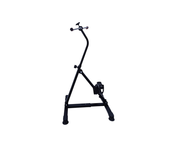 جهاز تمارين اليد والرجل بآنٍ واحد Image 3 Preview