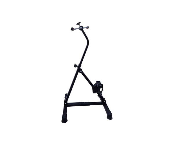 جهاز تمارين اليد والرجل بآنٍ واحد Image 5 Preview