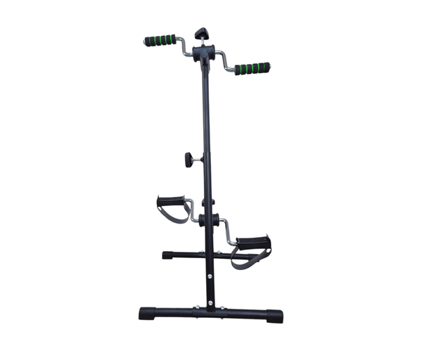 جهاز تمارين اليدين والقدمين المنزلي 2 Image 2 Preview