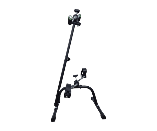 جهاز تمارين اليدين والقدمين المنزلي 2 Image 4 Preview