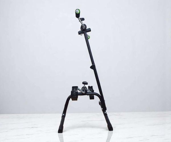 جهاز تمارين اليدين والقدمين المنزلي 2 Image 5 Preview