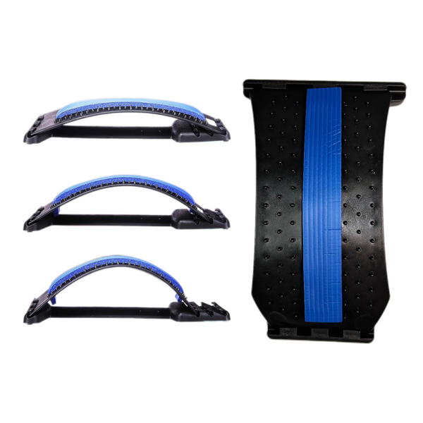 جهاز تمديد الظهر Image 1 Preview