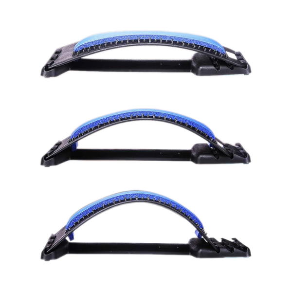 جهاز تمديد الظهر Image 2 Preview