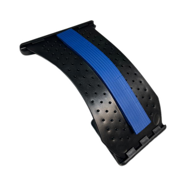 جهاز تمديد الظهر Image 3 Preview