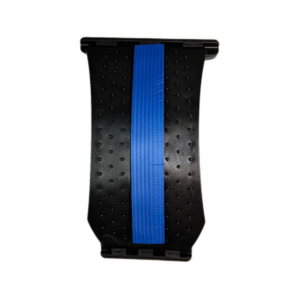 جهاز تمديد الظهر Image 4 Preview