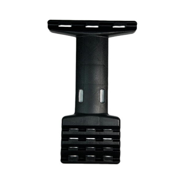 جهاز تمديد الظهر Image 5 Preview