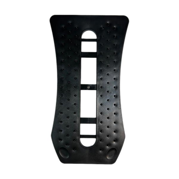 جهاز تمديد الظهر Image 6 Preview