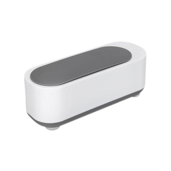 جهاز تنظيف الاكسسوارات Image 2 Preview