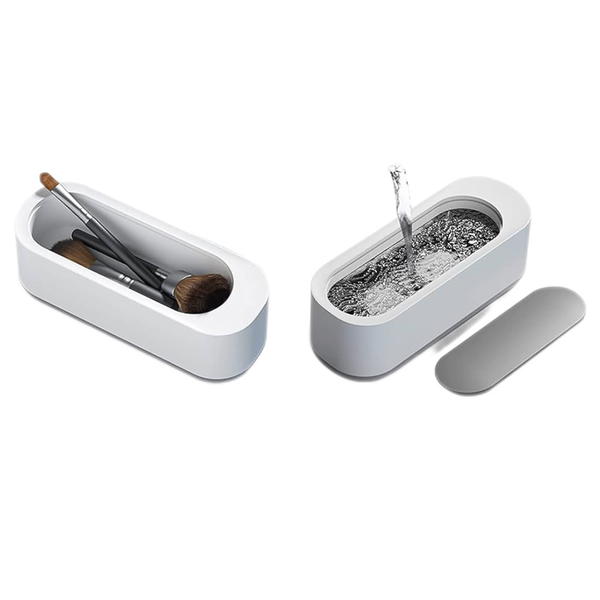 جهاز تنظيف الاكسسوارات Image 3 Preview