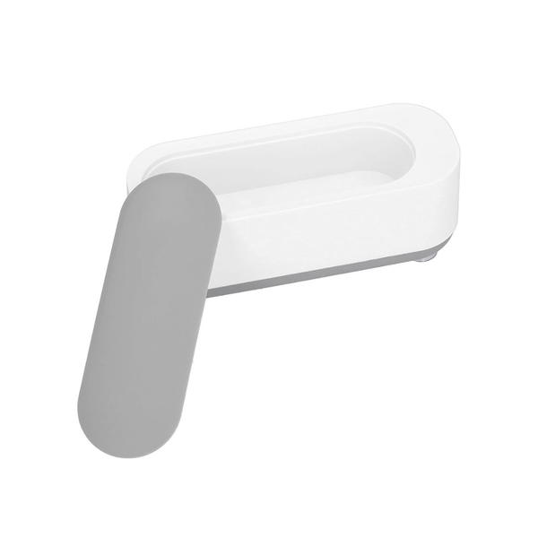 جهاز تنظيف الاكسسوارات Image 5 Preview