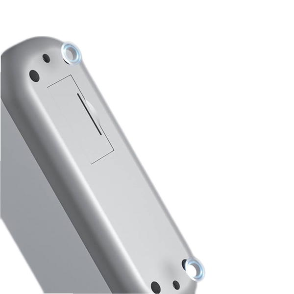 جهاز تنظيف الاكسسوارات Image 6 Preview