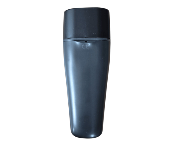 جهاز تنظيف الأقدام الديجيتال A28  Image 5 Preview