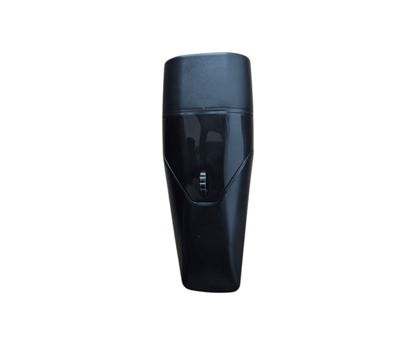 جهاز تنظيف الأقدام الديجيتال A28  Image 8 Preview