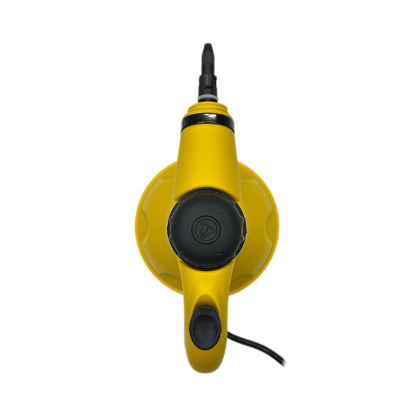 جهاز تنظيف بالبخار متعدد الوظائف موديل YSL78 Image 3 Preview