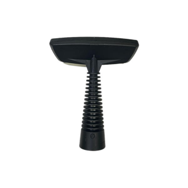 جهاز تنظيف بالبخار متعدد الوظائف موديل YSL78 Image 5 Preview