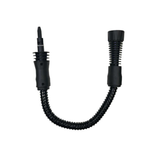 جهاز تنظيف بالبخار متعدد الوظائف موديل YSL78 Image 8 Preview