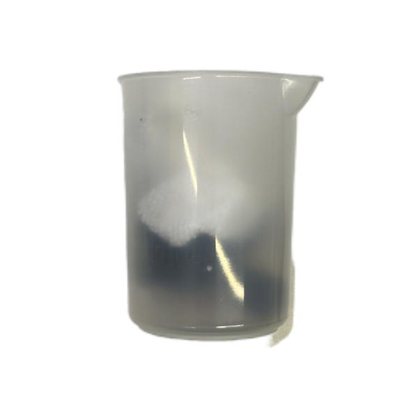 جهاز تنظيف بالبخار متعدد الوظائف موديل YSL78 Image 9 Preview