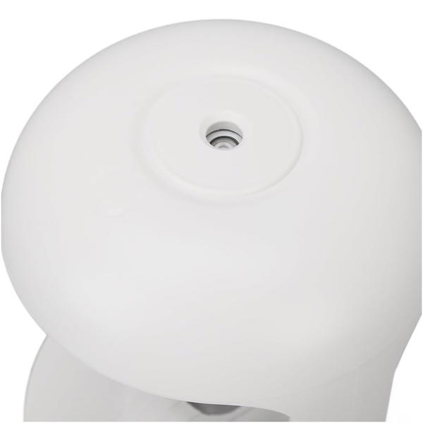 جهاز ترطيب بتقنية القطرات العكسية Image 4 Preview