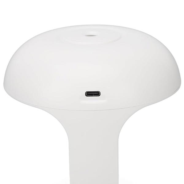 جهاز ترطيب بتقنية القطرات العكسية Image 5 Preview