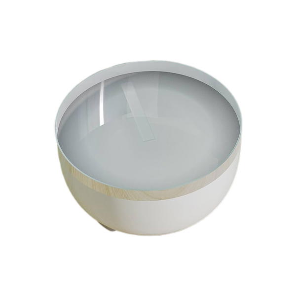 جهاز ترطيب بتقنية القطرات العكسية Image 6 Preview